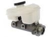 Cilindro principal de freno Brake Master Cylinder:15230127