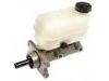 Brake Master Cylinder:5102283AB