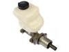 Maître-cylindre de frein Brake Master Cylinder:5139150AA