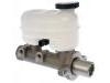 Brake Master Cylinder:15183823