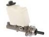 главный тормозной цилиндр Brake Master Cylinder:47201-33401