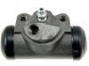 Cylindre de roue Wheel Cylinder:1L5Z-2262-AA