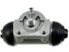 Cylindre de roue Wheel Cylinder:10310613