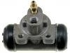 Cilindro de rueda Wheel Cylinder:22677636