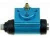 Radbremszylinder Wheel Cylinder:22671546