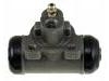 Wheel Cylinder:22706688