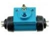 Cilindro de rueda Wheel Cylinder:10366347