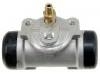 Cilindro de rueda Wheel Cylinder:47550-08030