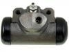 Колесный тормозной цилиндр Wheel Cylinder:1W1Z-2261-AB