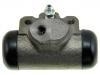 Колесный тормозной цилиндр Wheel Cylinder:1W1Z-2262-AA