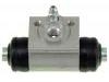 Cilindro de rueda Wheel Cylinder:10379247