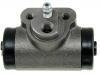 Cilindro de rueda Wheel Cylinder:89059127