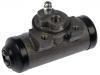 Cilindro de rueda Wheel Cylinder:25832114