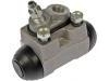 Cilindro de rueda Wheel Cylinder:25994648