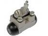 Wheel Cylinder:25994649