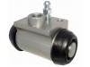 Cilindro de rueda Wheel Cylinder:77367100