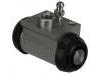 Cilindro de rueda Wheel Cylinder:6R0 611 053B