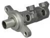 главный тормозной цилиндр Brake Master Cylinder:42568306