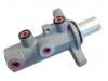 Hauptbremszylinder Brake Master Cylinder:42556838