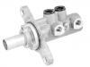 Cilindro principal de freno Brake Master Cylinder:93195181