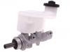 Maître-cylindre de frein Brake Master Cylinder:47201-B4040