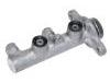 Cilindro principal de freno Brake Master Cylinder:51100-M79FB0