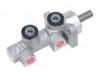 главный тормозной цилиндр Brake Master Cylinder:96418833