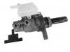 главный тормозной цилиндр Brake Master Cylinder:47028-48011