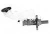 Maître-cylindre de frein Brake Master Cylinder:8-98163-229-0