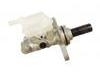 Brake Master Cylinder:47201-0E032