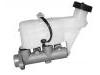 Brake Master Cylinder:PW825773