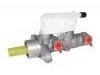 Brake Master Cylinder:47201-BZ300