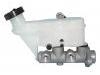 главный тормозной цилиндр Brake Master Cylinder:PW920598