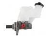 Maître-cylindre de frein Brake Master Cylinder:47201-BZ510