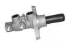 Brake Master Cylinder:4625A462