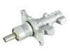 главный тормозной цилиндр Brake Master Cylinder:LR014528