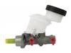 刹车总泵 Brake Master Cylinder:47201-BZ490