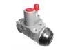 Cilindro de rueda Wheel Cylinder:94770079