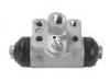 Cilindro de rueda Wheel Cylinder:43301-S5C-003