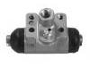 Cilindro de rueda Wheel Cylinder:43300-S5C-003