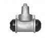 Cilindro de rueda Wheel Cylinder:43300-TG1-T01