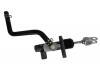 Clutch Master Cylinder:PW922106