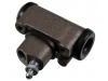 Cilindro de rueda Wheel Cylinder:58420-47000