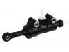 Cilindro maestro de embrague Clutch Master Cylinder:997 423 171 00