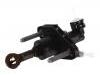 главный цилиндр сцепления Clutch Master Cylinder:23810-68L21