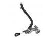 Cilindro maestro de embrague Clutch Master Cylinder:41600-1P500