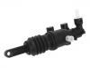 Cylindre émetteur, embrague Clutch Master Cylinder:1863434