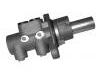 главный тормозной цилиндр Brake Master Cylinder:77365418