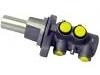 Hauptbremszylinder Brake Master Cylinder:77365868