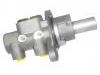 главный тормозной цилиндр Brake Master Cylinder:77363872